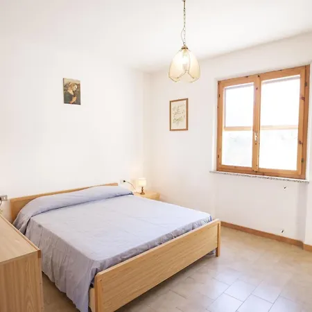 La Pila Apartment